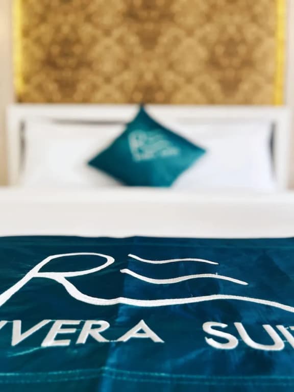 Rivera Boutique - photo 34