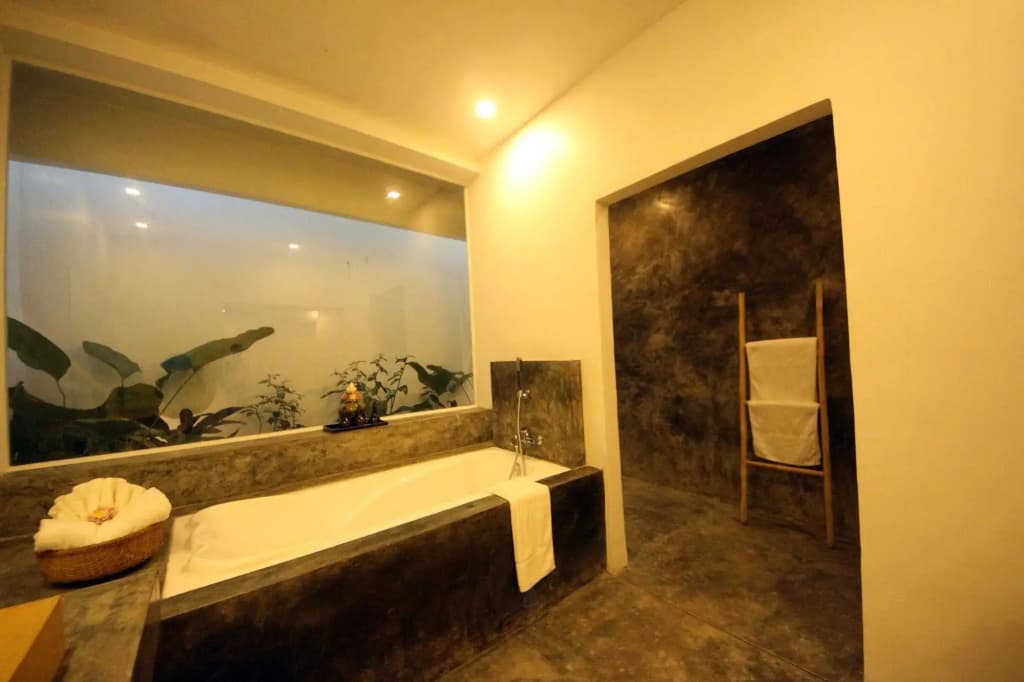 Manjula Villa - photo 21