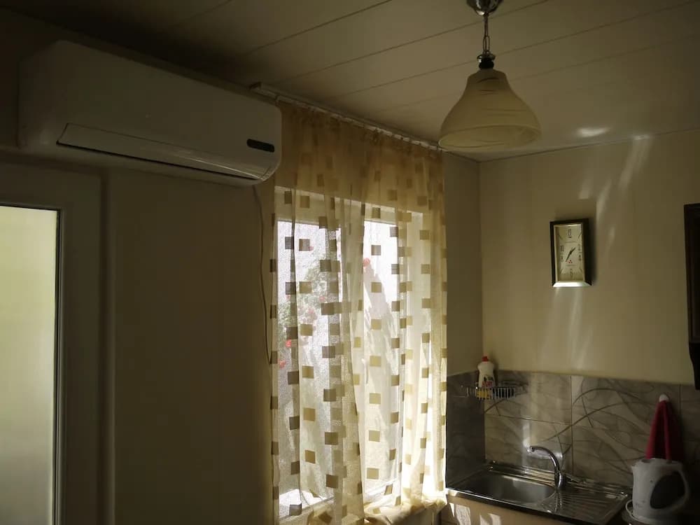 Family Hotel Mountain Scream - photo 7