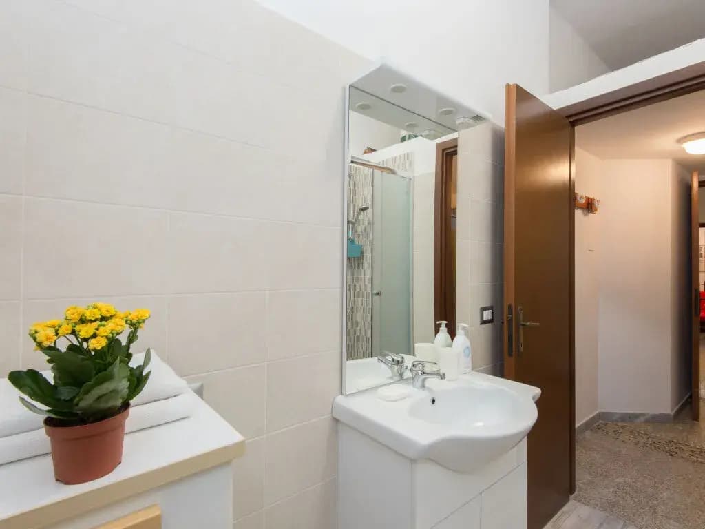 Aurelia Gardens - photo 7