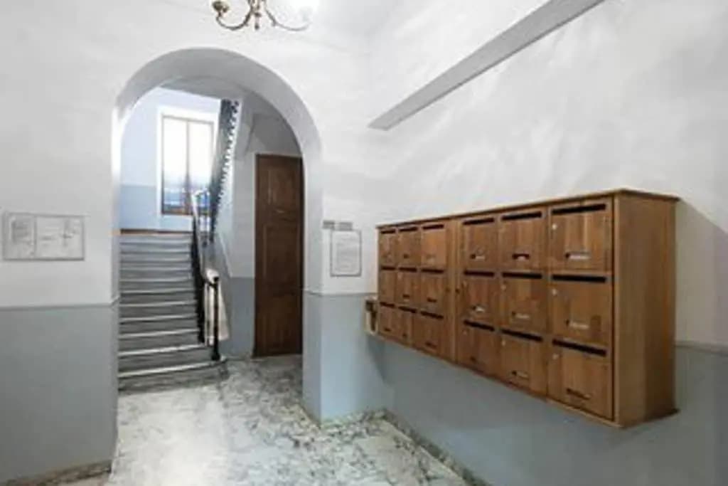Barla 3 - a Spacious One Bedroom Apartment Near Place Garibaldi - photo 6