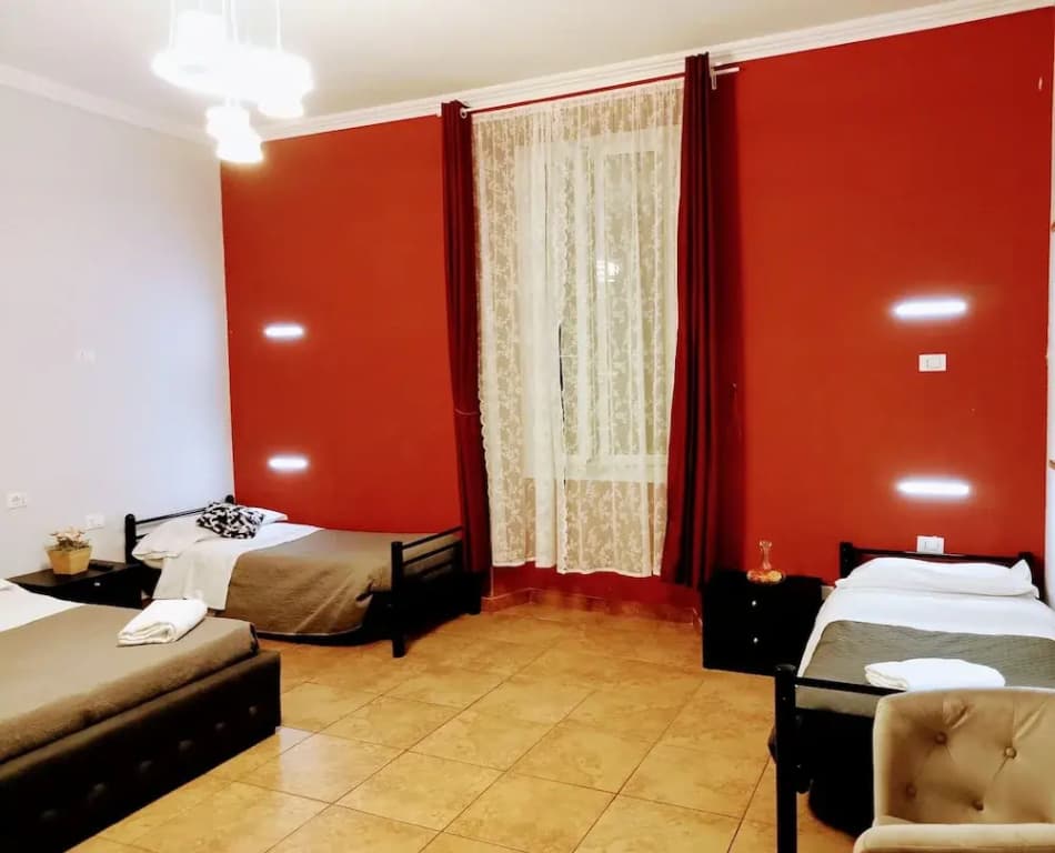 Termini Luxury home - photo 3