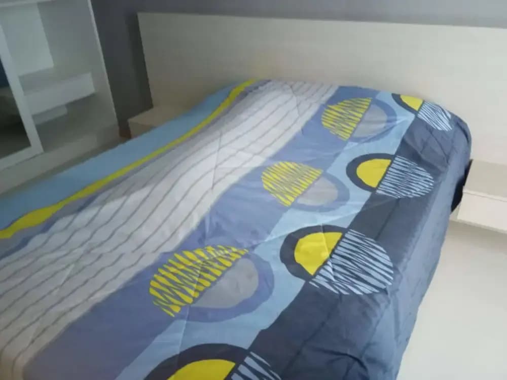 Acqua Condominium - photo 1