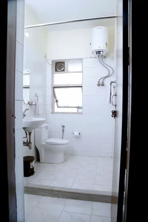 Maplewood Stay - photo 10
