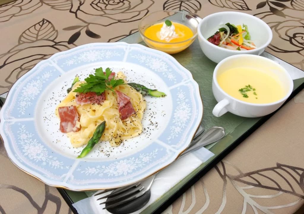 Day Nice Hotel Tokyo - photo 9