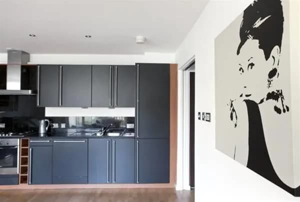 My-Exchange Apartments - photo 4