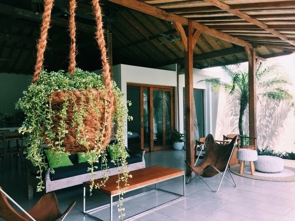 Villa Manik - photo 11