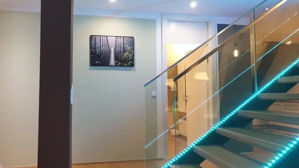 Exquisit Seapoint Apartment - photo 9