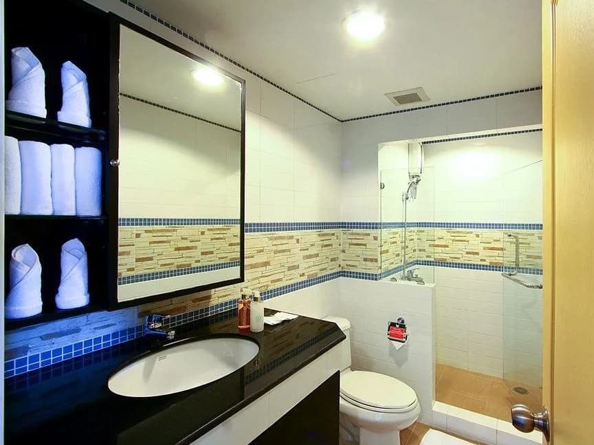The Laurel Suite Apartment - photo 8