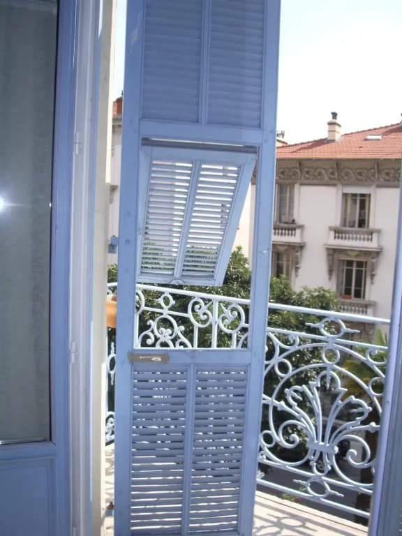 Villa Saint Hubert - photo 23