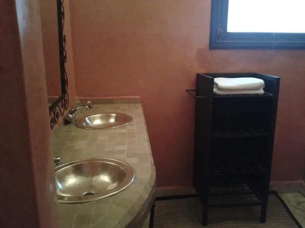 Riad Si Amarra - photo 8