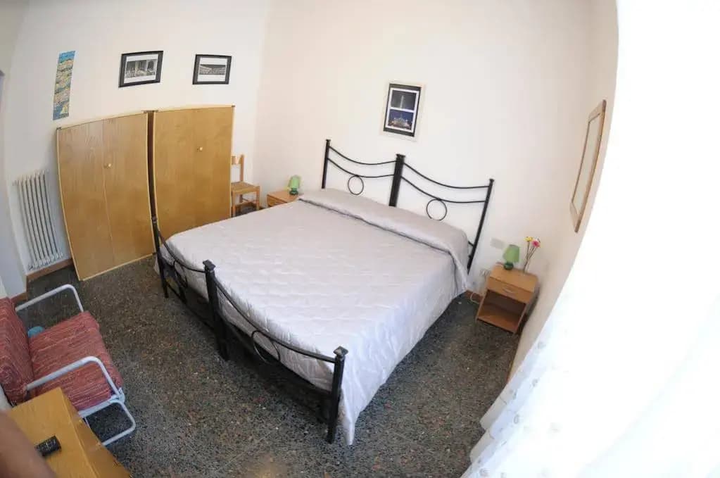B&B Alex Il Viaggiatore - photo 4