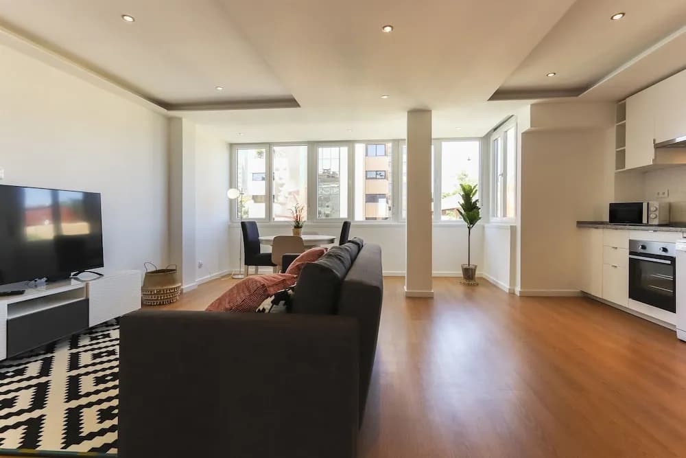 Marques Premium by Homing - photo 2