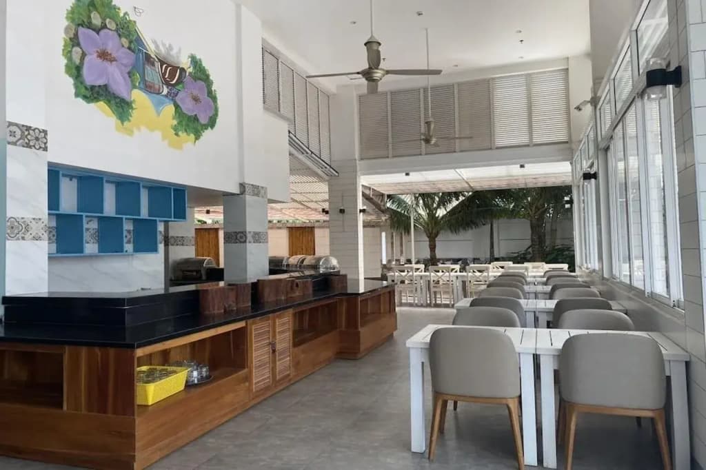 Haya Hotel Phu Quoc, Trademark Collection by Wyndham - photo 18
