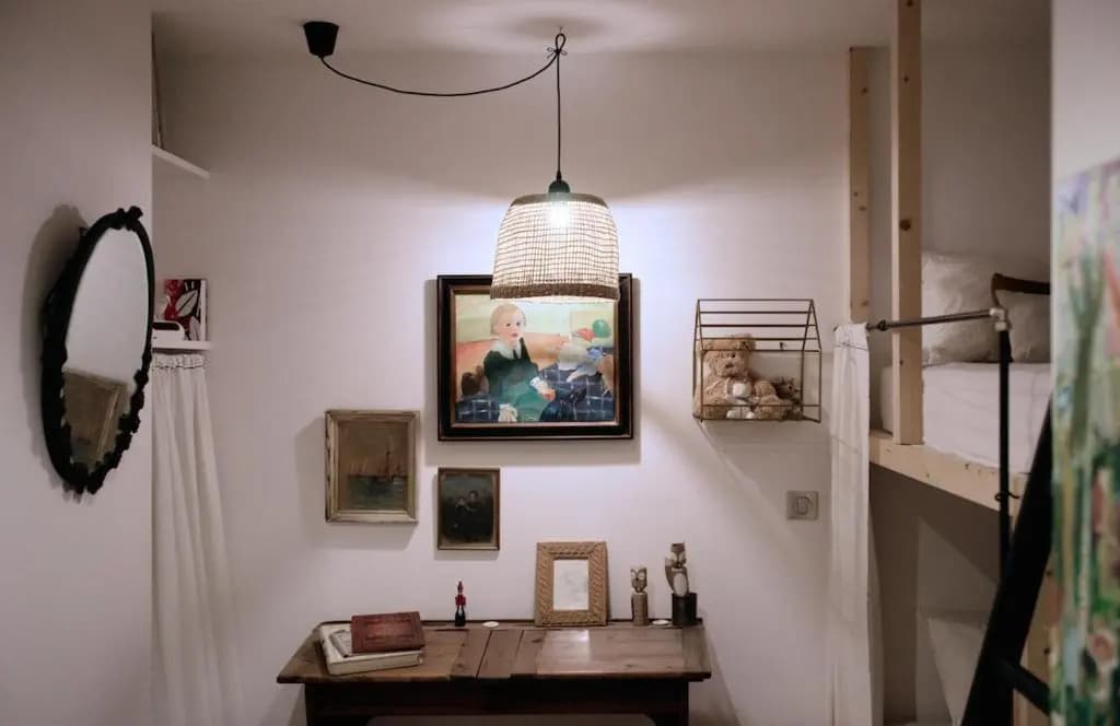 Casa Musa Nice - photo 1