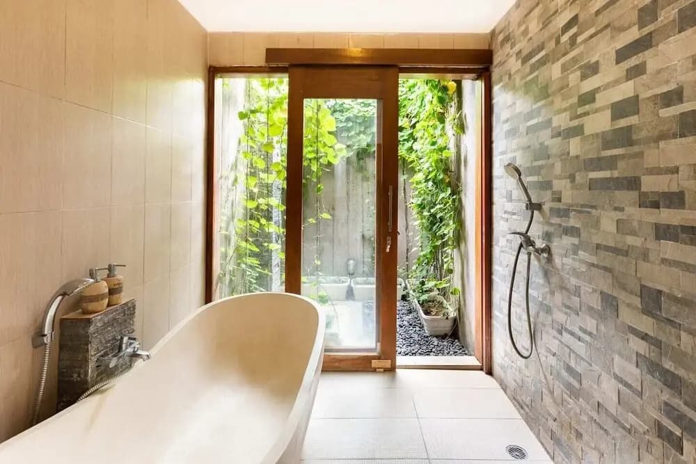 Ariana Villa - photo 14