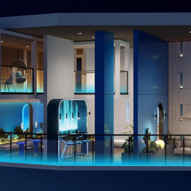 1001 Nights Hotel, Trademark Collection by Wyndham - photo 24