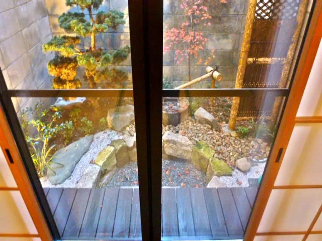 Shounsai - photo 14