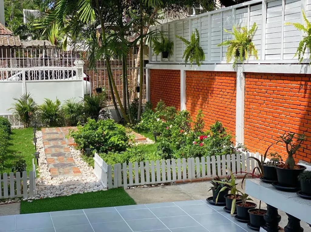 Boxsoon Nimman 2 - photo 10