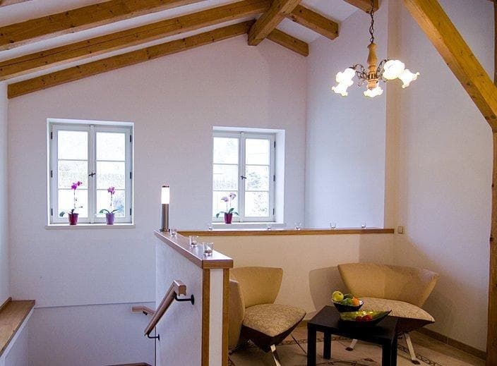 Castle Residence Praha - photo 15