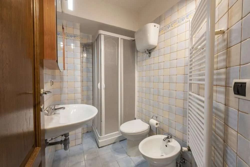 Eolo Apartment - photo 7