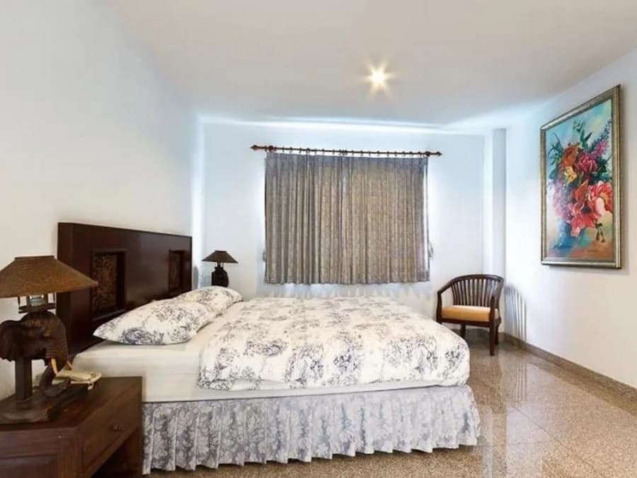 My View Apartment - photo 5