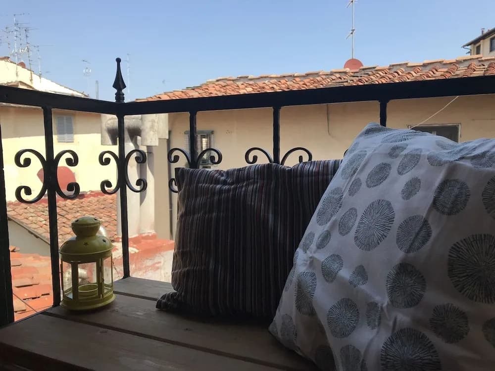 Vecchia Volta - photo 3