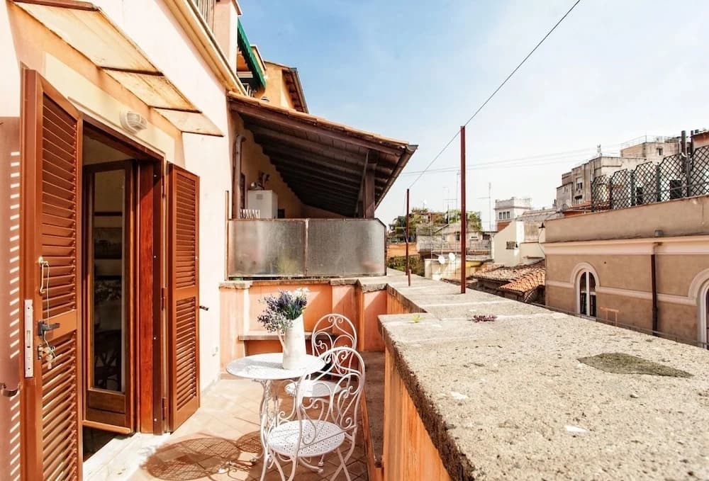 Campo Marzio Bellavista - photo 13
