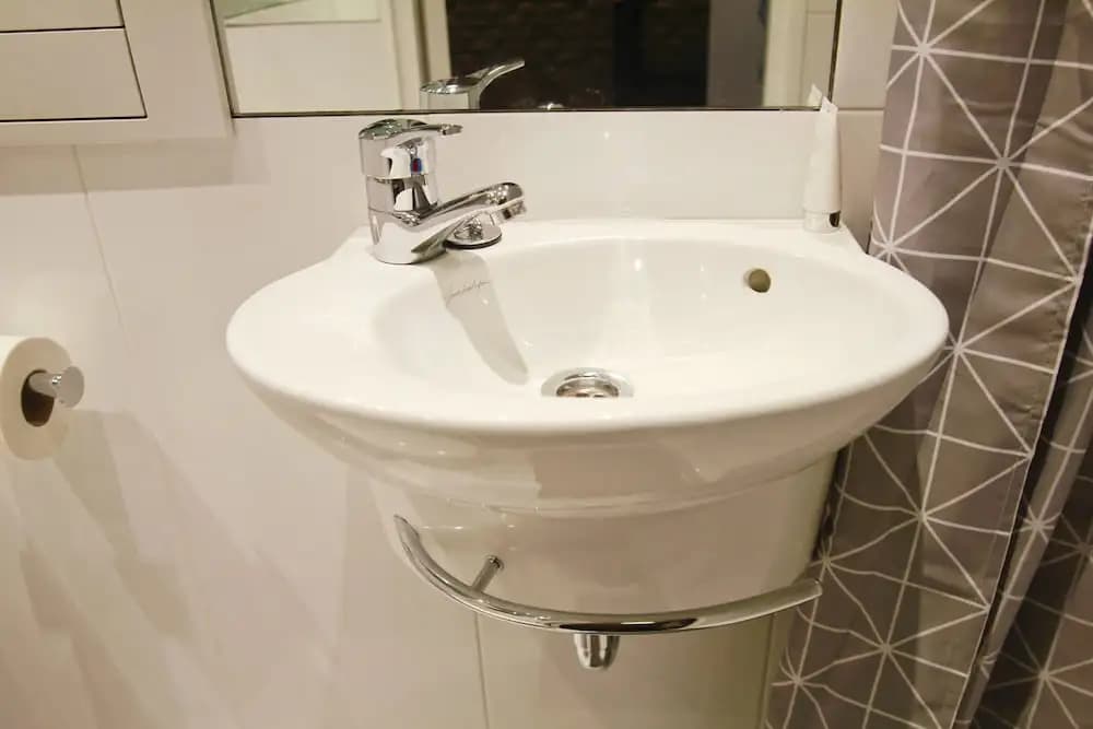 Apartamento Principe de Vergara I - photo 7