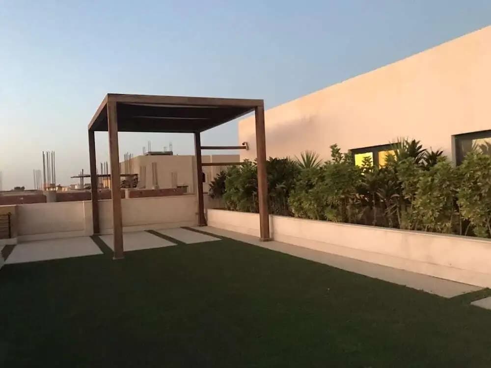 Travelholic Inn - photo 15