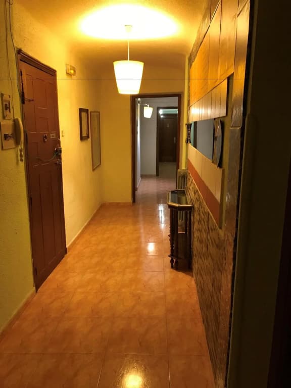 Hostal Becerrea - photo 12