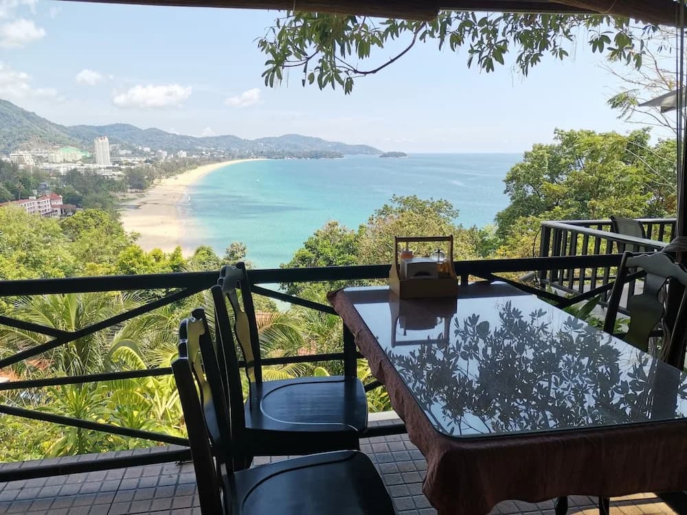 Karon Bungalow - photo 7