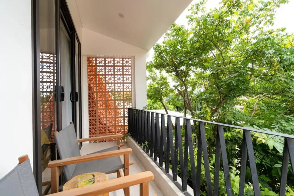 Mimi House - photo 6