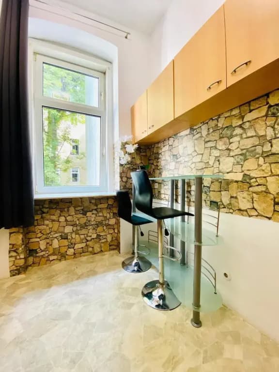 Affordable 3BR Apartment Top Location - photo 19