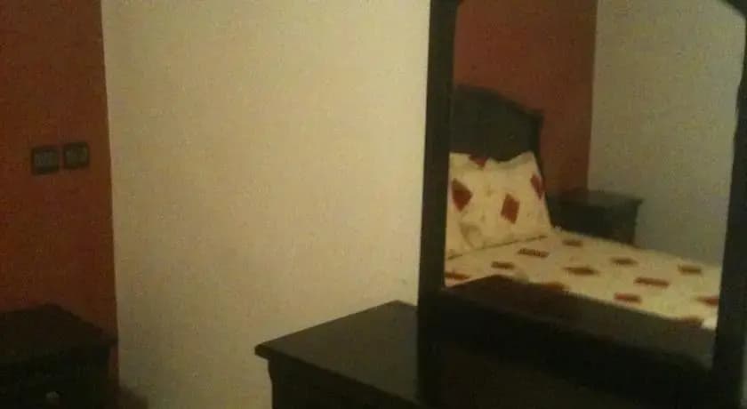 Zarouni Apartment - photo 1