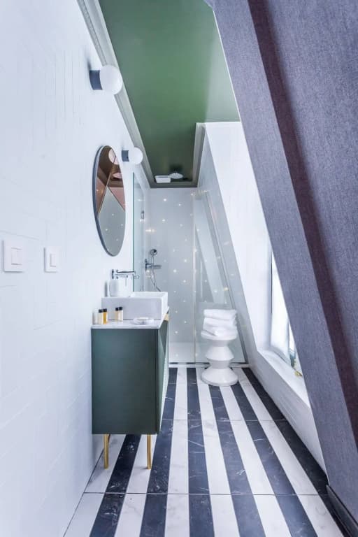 Bob Hotel - photo 19
