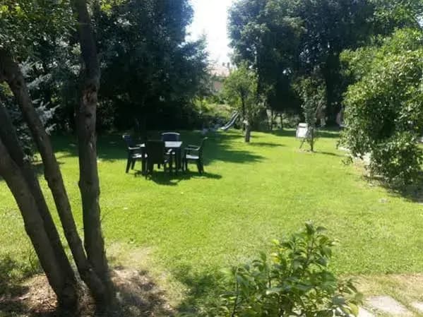 Corte Di Venezia - photo 13