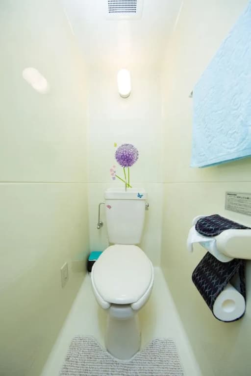 Tatsuya House 6 - photo 8
