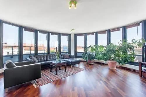 GreatStay Apartment Danzigerstr - photo 6