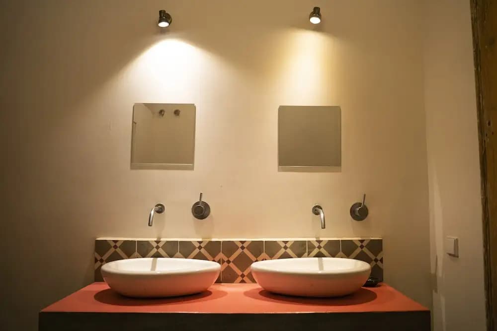 Alfama Chic 2 - photo 8