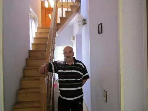 Best Home Guest House - photo 18
