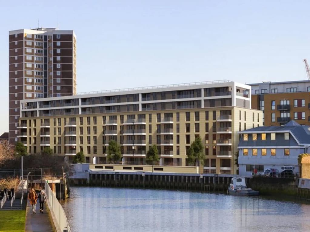 The Royal Greenwich Collections - main photo