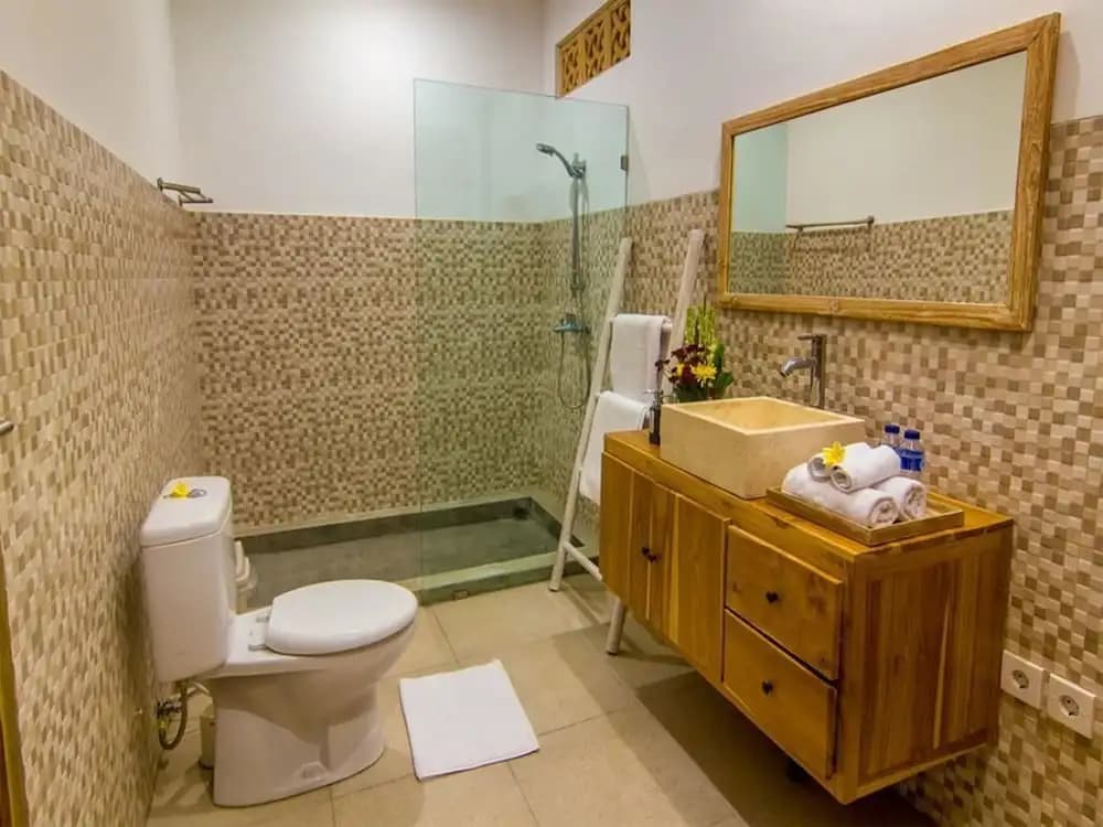 Villa Dakoda - photo 9