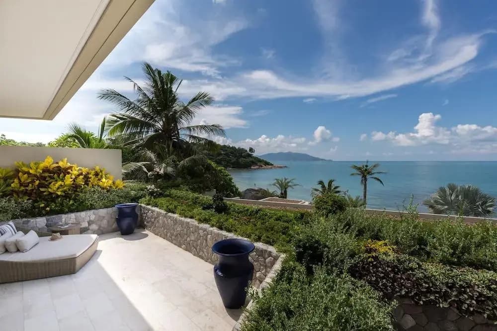 Villa Maliya - photo 22