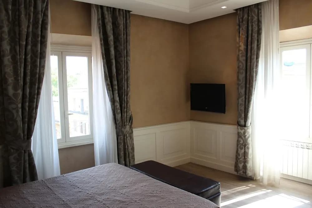 Relais La Maison De Luxe - photo 6