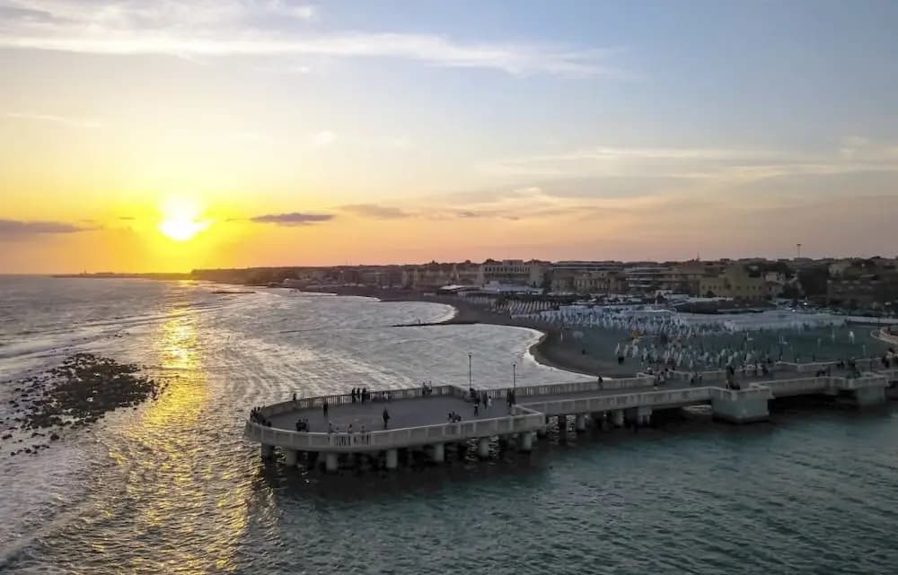 La Terrazza Di Giulia - photo 12