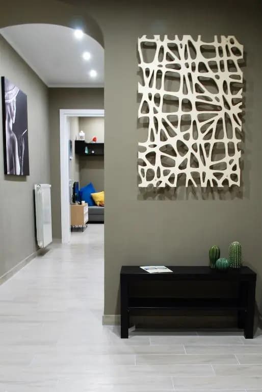Costantino Terzo Residence - main photo