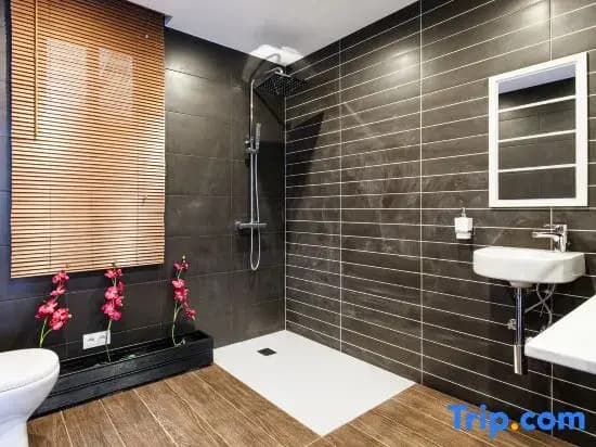 Apartment Gran Via - photo 2