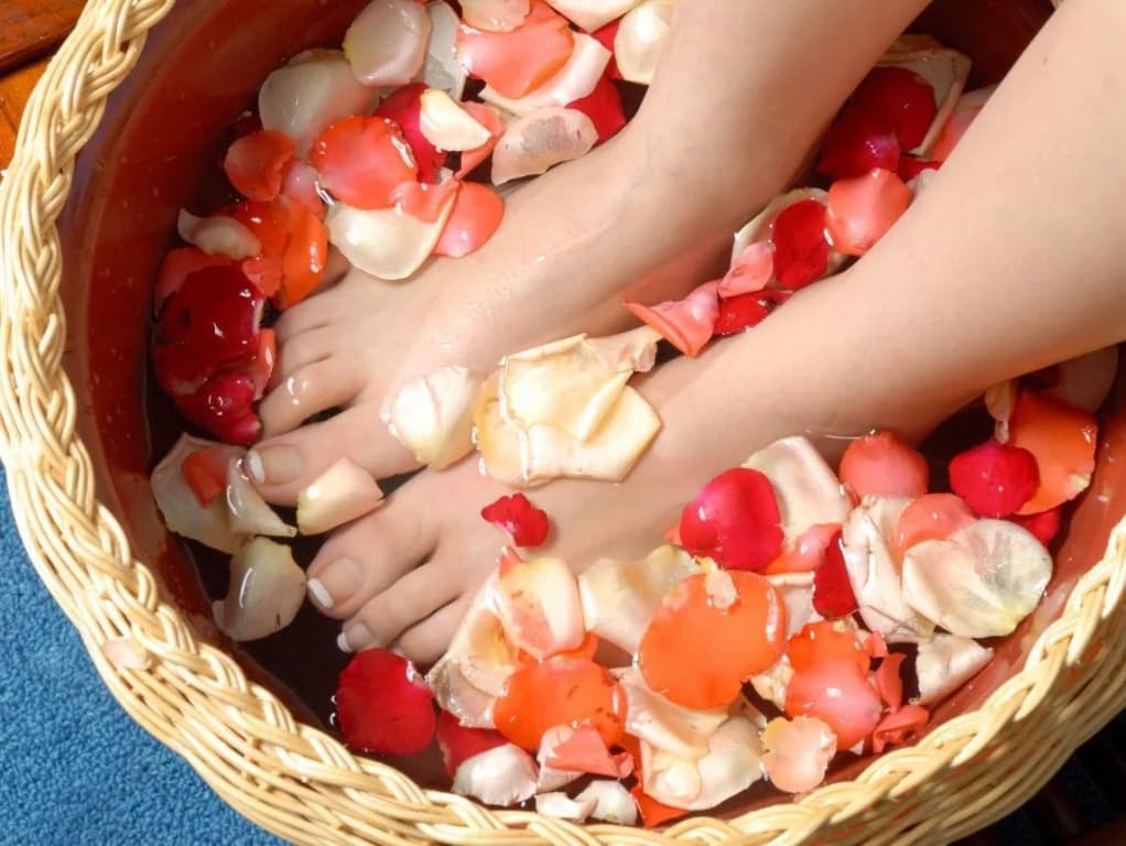Perkasa Hotel Mt Kinabalu - photo 9