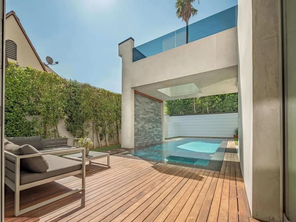 Villa Ever - photo 17